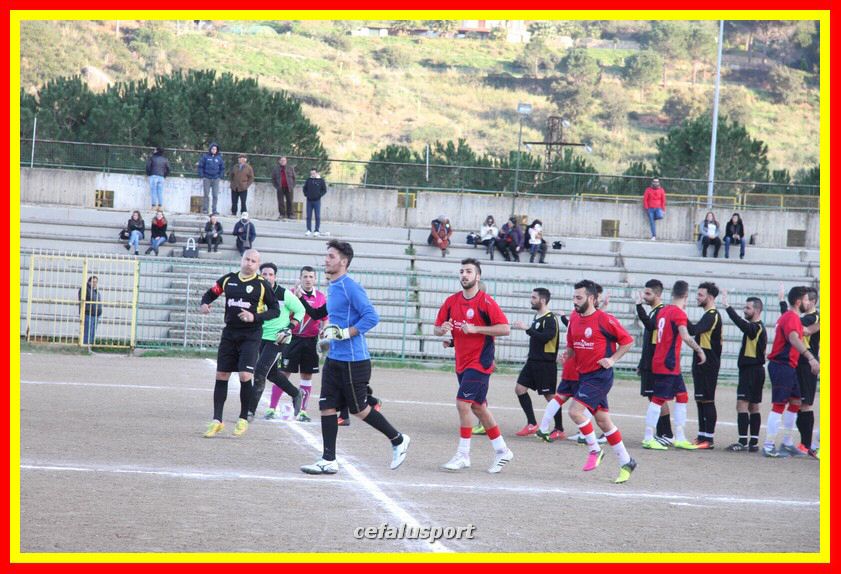 161218 sport 026_tn.jpg